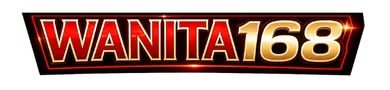 WANITA168